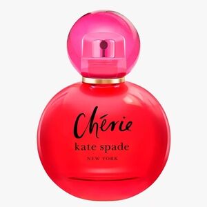 SALE❤️Kate Spade Chérie 60ml
